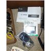 Image 4 : Ham Radio