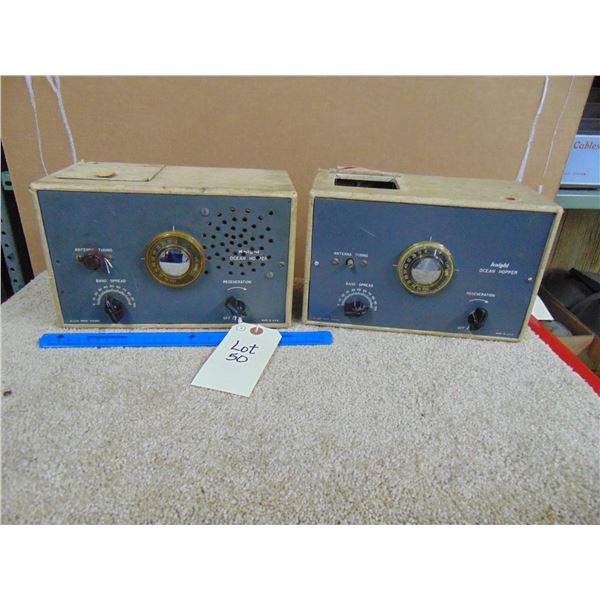 Radio