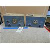 Image 1 : Radio