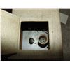 Image 3 : Radio