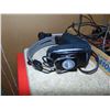 Image 2 : Ham Radio