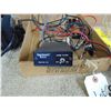 Image 3 : Ham Radio