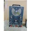 Image 2 : Test Equipment