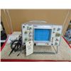 Image 1 : Test Equipment