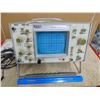 Image 2 : Test Equipment