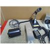 Image 2 : Ham Radio