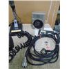 Image 3 : Ham Radio