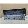 Image 2 : Ham Radio