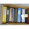 Image 1 : Books
