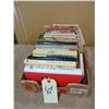 Image 1 : Books
