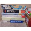 Image 2 : Books