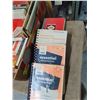 Image 3 : Books