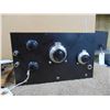 Image 2 : Ham Radio