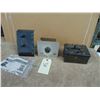 Image 1 : Radio