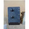 Image 2 : Radio