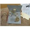 Image 3 : Radio