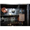 Image 7 : Ham Radio