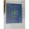 Image 4 : Books