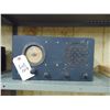 Image 1 : Ham Radio
