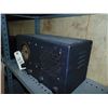Image 2 : Ham Radio
