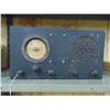Image 3 : Ham Radio