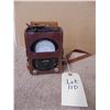 Image 1 : Test Equipment