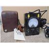Image 2 : Test Equipment