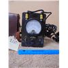 Image 3 : Test Equipment