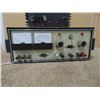 Image 2 : Test Equipment