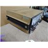 Image 3 : Test Equipment