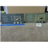 Image 1 : Radio