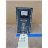 Image 1 : Test Equipment