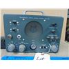 Image 2 : Test Equipment