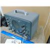 Image 3 : Test Equipment