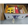Image 1 : Books