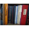 Image 2 : Books