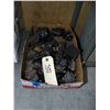 Image 1 : Miscellaneous