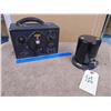 Image 1 : Test Equipment