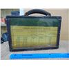 Image 3 : Test Equipment