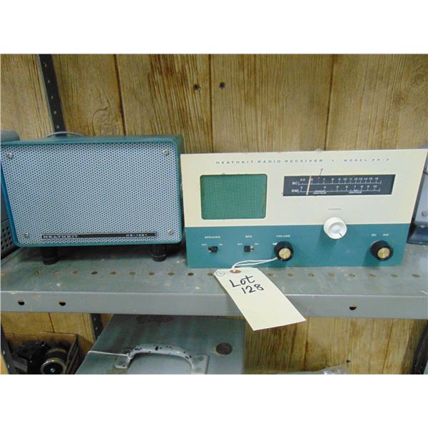 Ham Radio