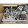 Image 3 : Ham Radio