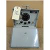 Image 1 : Test Equipment