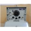 Image 2 : Test Equipment