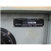 Image 3 : Test Equipment