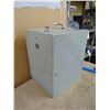 Image 5 : Test Equipment