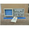 Image 1 : Test equipment