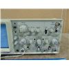 Image 2 : Test equipment