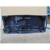 Image 4 : Test equipment