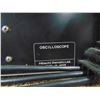 Image 5 : Test equipment
