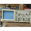 Image 8 : Test equipment